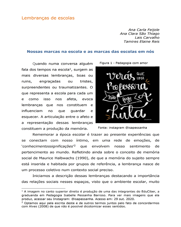 editorial